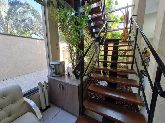 Imagem Casa com 4 Quartos à Venda, 254 m² em Vila Anhanguera - Campinas