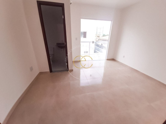 Imagem Casa de Condomínio com 3 Quartos à Venda, 90 m² em Centro - Lauro De Freitas Imagem Casa de Condomínio com 3 Quartos à Venda, 90 m² em Centro - Lauro De Freitas