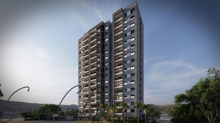 Imagem Apartamento com 2 Quartos à Venda, 65 m² em Vila São Sebastião - Condomínio Maestro Carlos Gomes Imagem Apartamento com 2 Quartos à Venda, 65 m² em Vila São Sebastião - Condomínio Maestro Carlos Gomes