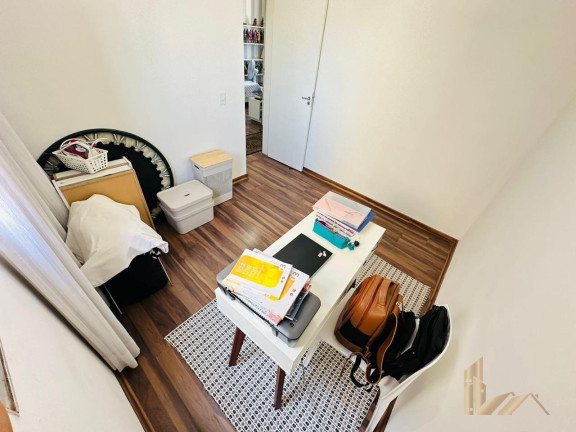 Imagem Apartamento com 3 Quartos à Venda, 60 m² em Itapoã - Belo Horizonte Imagem Apartamento com 3 Quartos à Venda, 60 m² em Itapoã - Belo Horizonte