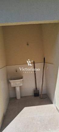 Imagem Casa com 3 Quartos à Venda, 175 m² em Residencial Parque Dos Sinos - Jacareí Imagem Casa com 3 Quartos à Venda, 175 m² em Residencial Parque Dos Sinos - Jacareí