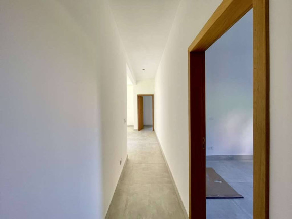 Imagem Casa com 3 Quartos à Venda, 230 m² em Residencial Dos Lagos - Cotia Imagem Casa com 3 Quartos à Venda, 230 m² em Residencial Dos Lagos - Cotia