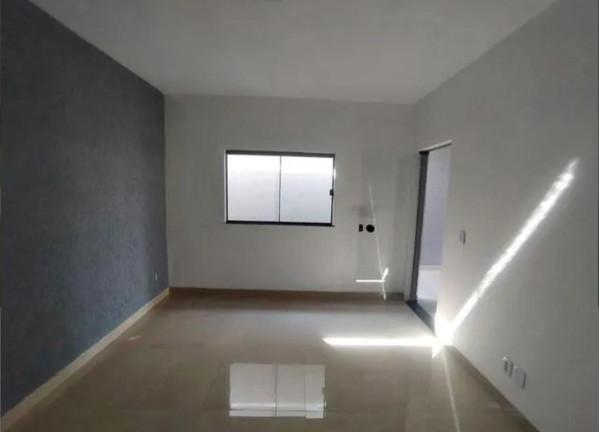 Imagem Casa com 3 Quartos à Venda, 108 m² em Marilia - Senador Canedo Imagem Casa com 3 Quartos à Venda, 108 m² em Marilia - Senador Canedo