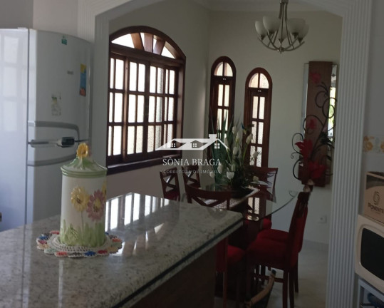 Imagem Casa com 4 Quartos à Venda, 230 m² em Boracéia - Bertioga Imagem Casa com 4 Quartos à Venda, 230 m² em Boracéia - Bertioga