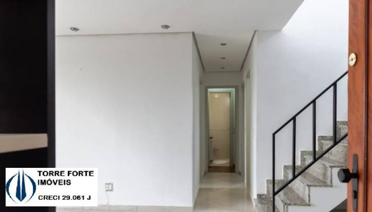Imagem Cobertura com 4 Quartos à Venda, 198 m² em Vila Formosa - São Paulo Imagem Cobertura com 4 Quartos à Venda, 198 m² em Vila Formosa - São Paulo