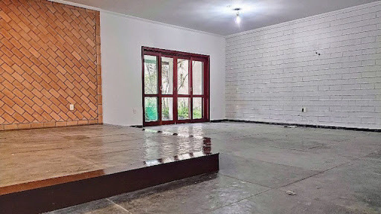 Imagem Casa com 4 Quartos à Venda ou Locação, 780 m² em Condomínio Aldeia Da Serrinha - Sorocaba Imagem Casa com 4 Quartos à Venda ou Locação, 780 m² em Condomínio Aldeia Da Serrinha - Sorocaba