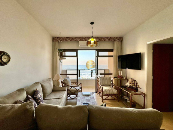 Imagem Apartamento com 3 Quartos à Venda, 100 m² em Pitangueiras - Guarujá Imagem Apartamento com 3 Quartos à Venda, 100 m² em Pitangueiras - Guarujá