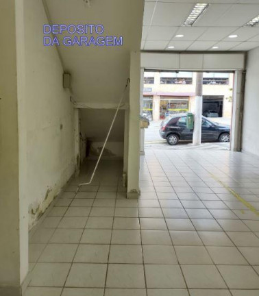 Imagem Imóvel com 4 Quartos à Venda, 130 m² em Ipiranga Imagem Imóvel com 4 Quartos à Venda, 130 m² em Ipiranga