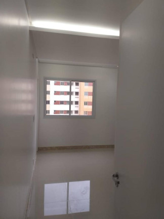 Imagem Apartamento com 2 Quartos à Venda, 63 m² em Jabotiana - Aracaju Imagem Apartamento com 2 Quartos à Venda, 63 m² em Jabotiana - Aracaju
