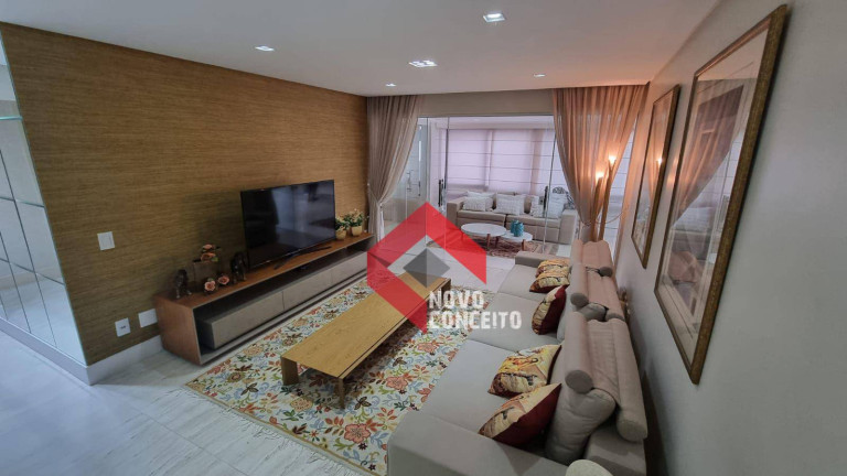 Imagem Apartamento com 3 Quartos à Venda, 211 m² em Meireles - Fortaleza Imagem Apartamento com 3 Quartos à Venda, 211 m² em Meireles - Fortaleza