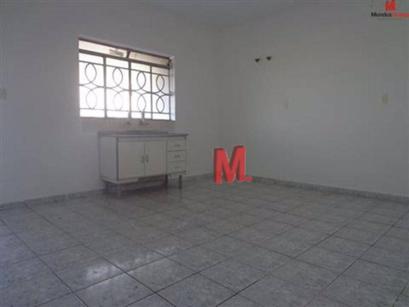Imagem Casa com 3 Quartos à Venda, 364 m² em Centro - Sorocaba Imagem Casa com 3 Quartos à Venda, 364 m² em Centro - Sorocaba