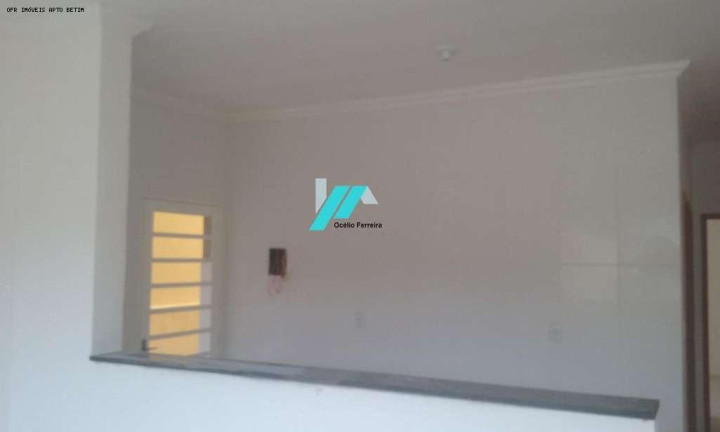 Imagem Casa com 2 Quartos à Venda, 56 m² em São João - Betim Imagem Casa com 2 Quartos à Venda, 56 m² em São João - Betim