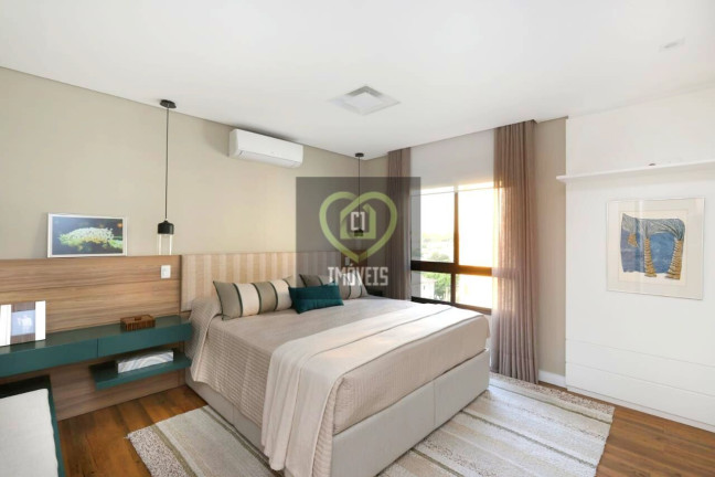 Imagem Apartamento com 2 Quartos à Venda, 140 m² em Perdizes - São Paulo Imagem Apartamento com 2 Quartos à Venda, 140 m² em Perdizes - São Paulo