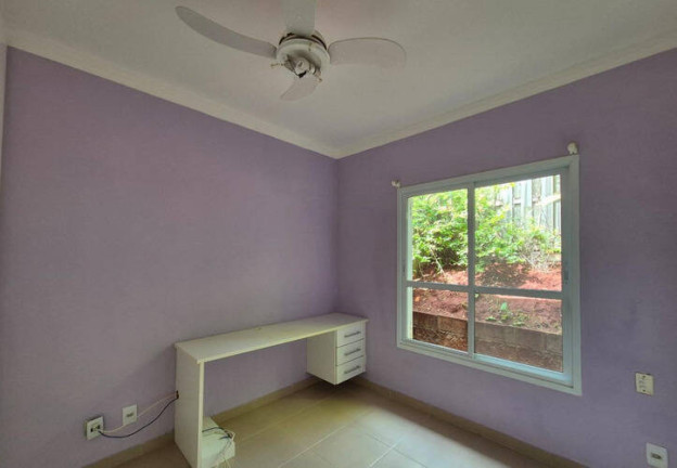 Imagem Casa de Condomínio com 4 Quartos à Venda, 505 m² em Vila Hollândia - Campinas Imagem Casa de Condomínio com 4 Quartos à Venda, 505 m² em Vila Hollândia - Campinas