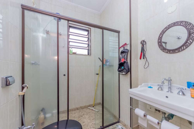 Imagem Casa com 3 Quartos à Venda, 238 m² em Parque Jabaquara - São Paulo