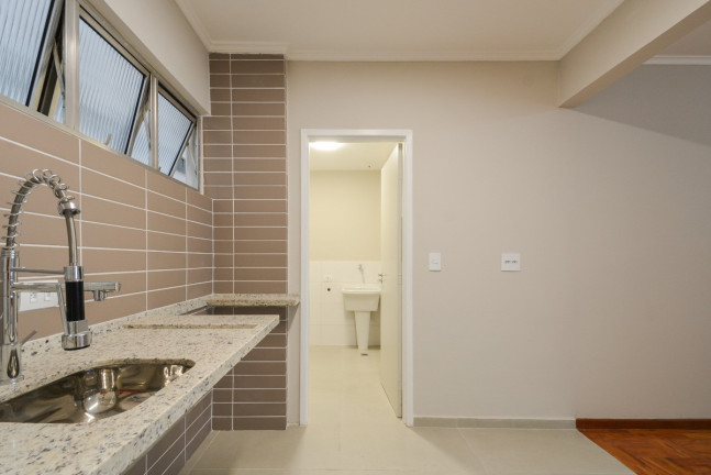 Imagem Apartamento com 3 Quartos à Venda, 91 m² em Vila Nova Conceição - São Paulo
