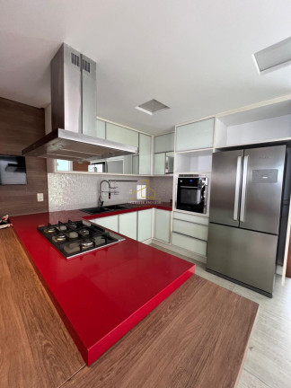 Imagem Casa com 5 Quartos à Venda, 500 m² em Morada De Campo Grande - Cariacica Imagem Casa com 5 Quartos à Venda, 500 m² em Morada De Campo Grande - Cariacica