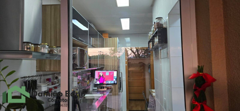 Imagem Apartamento à Venda, 129 m² em Jardim Bonfiglioli - Jundiaí Imagem Apartamento à Venda, 129 m² em Jardim Bonfiglioli - Jundiaí