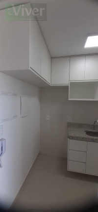 Imagem Apartamento com 2 Quartos para Alugar, 60 m² em Calhau - São Luís Imagem Apartamento com 2 Quartos para Alugar, 60 m² em Calhau - São Luís