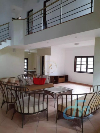 Imagem Sobrado com 3 Quartos à Venda, 248 m² em Parque Residencial Itapeti - Mogi Das Cruzes Imagem Sobrado com 3 Quartos à Venda, 248 m² em Parque Residencial Itapeti - Mogi Das Cruzes