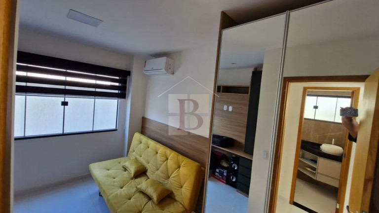 Imagem Casa com 4 Quartos à Venda, 240 m² em Inoã (inoã) - Maricá Imagem Casa com 4 Quartos à Venda, 240 m² em Inoã (inoã) - Maricá