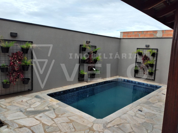 Imagem Casa de Condomínio com 2 Quartos à Venda, 160 m² em Terras De Santo Antônio - Itapetininga Imagem Casa de Condomínio com 2 Quartos à Venda, 160 m² em Terras De Santo Antônio - Itapetininga