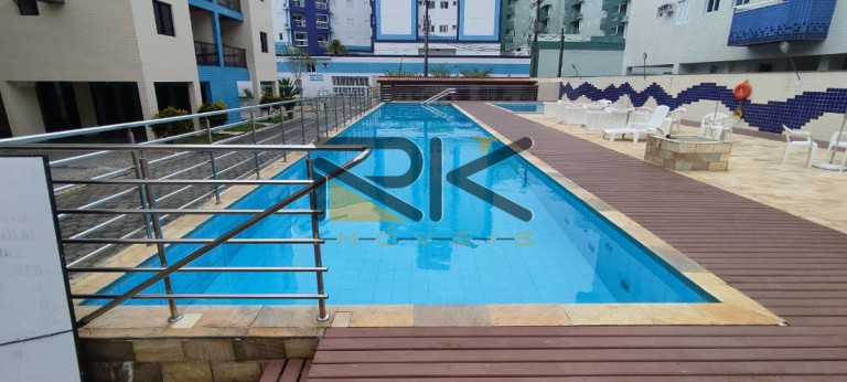 Imagem Apartamento com 2 Quartos à Venda, 63 m² em Praia Grande - Ubatuba Imagem Apartamento com 2 Quartos à Venda, 63 m² em Praia Grande - Ubatuba