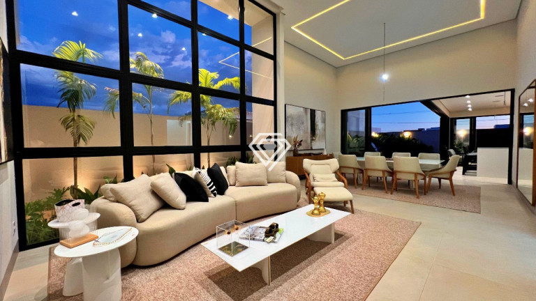 Imagem Casa de Condomínio com 3 Quartos à Venda, 202 m² em Plano Diretor Sul - Palmas Imagem Casa de Condomínio com 3 Quartos à Venda, 202 m² em Plano Diretor Sul - Palmas