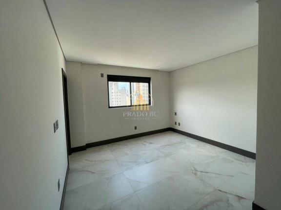 Imagem Apartamento com 3 Quartos à Venda, 130 m² em Centro - Balneário Camboriú
