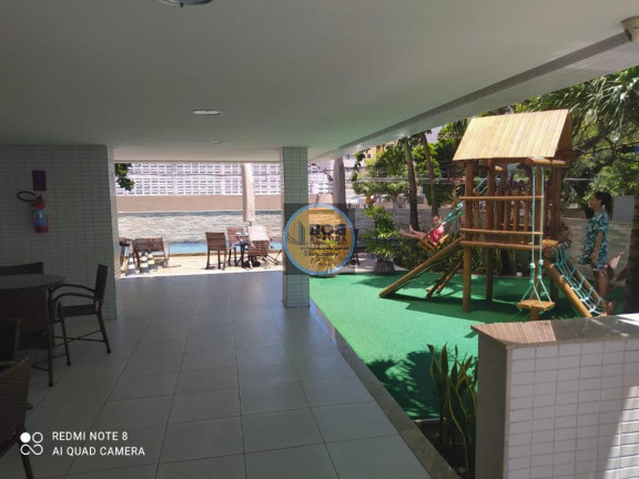 Imagem Apartamento com 3 Quartos à Venda, 90 m² em Boa Viagem - Recife Imagem Apartamento com 3 Quartos à Venda, 90 m² em Boa Viagem - Recife
