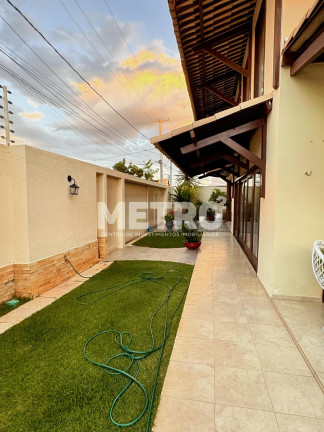 Imagem Casa com 2 Quartos à Venda, 245 m² em São José - Petrolina Imagem Casa com 2 Quartos à Venda, 245 m² em São José - Petrolina