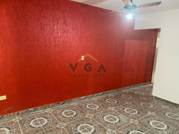 Imagem Casa com 4 Quartos à Venda, 80 m² em Vila Taquari - São Paulo Imagem Casa com 4 Quartos à Venda, 80 m² em Vila Taquari - São Paulo