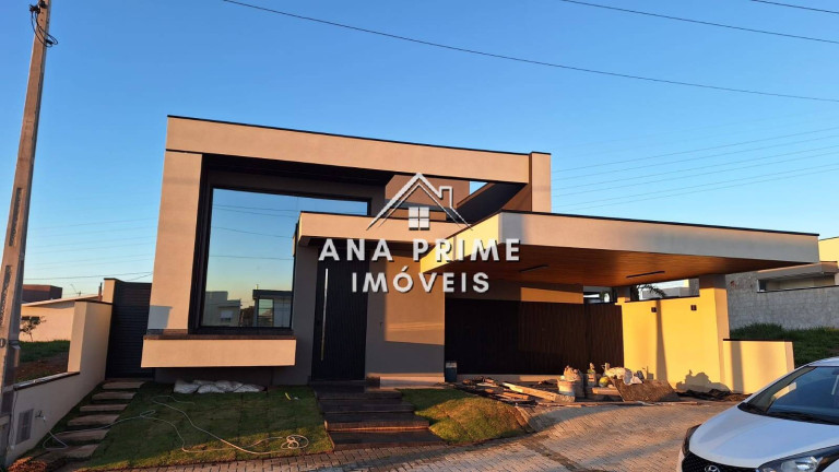 Imagem Casa com 3 Quartos à Venda, 170 m² em Bairro Da Floresta - São José Dos Campos Imagem Casa com 3 Quartos à Venda, 170 m² em Bairro Da Floresta - São José Dos Campos