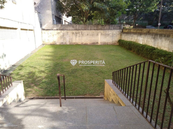Imagem Apartamento com 2 Quartos à Venda, 89 m² em Centro - Diadema