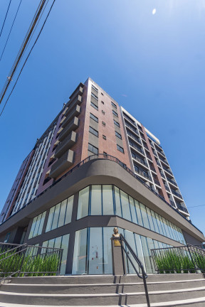 Imagem Apartamento com 3 Quartos à Venda, 137 m² em Costa E Silva - Joinville Imagem Apartamento com 3 Quartos à Venda, 137 m² em Costa E Silva - Joinville