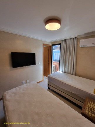 Imagem Casa com 2 Quartos à Venda, 72 m² em Itacimirim (monte Gordo) - Camaçari Imagem Casa com 2 Quartos à Venda, 72 m² em Itacimirim (monte Gordo) - Camaçari