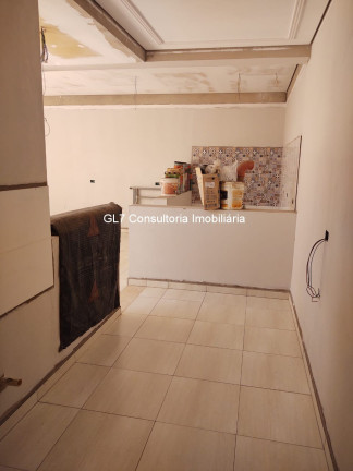 Imagem Sobrado com 3 Quartos à Venda, em Jardim Paulista I - Indaiatuba Imagem Sobrado com 3 Quartos à Venda, em Jardim Paulista I - Indaiatuba