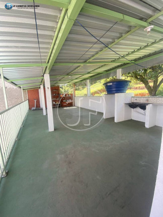 Imagem Casa com 5 Quartos à Venda, 360 m² em Cidade Nobre - Ipatinga Imagem Casa com 5 Quartos à Venda, 360 m² em Cidade Nobre - Ipatinga