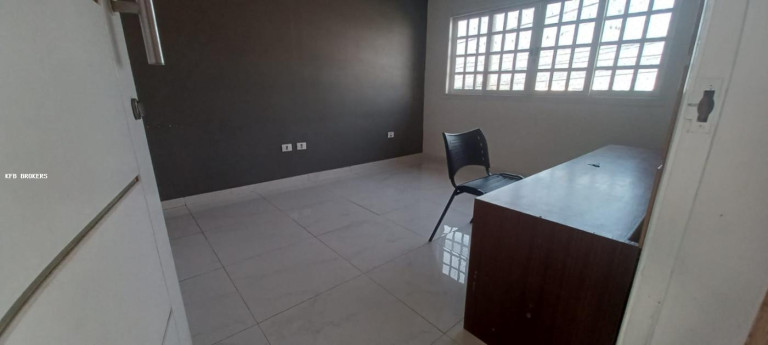 Imagem Casa com 2 Quartos para Alugar, 100 m² em Vila Yolanda - Osasco