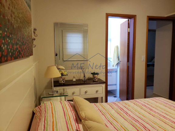 Imagem Apartamento com 3 Quartos à Venda ou Locação, 82 m² em Residencial Star Vann Ess - Pirassununga Imagem Apartamento com 3 Quartos à Venda ou Locação, 82 m² em Residencial Star Vann Ess - Pirassununga