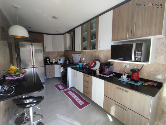 Imagem Casa com 3 Quartos à Venda, 187 m² em Ipê - São José Dos Pinhais Imagem Casa com 3 Quartos à Venda, 187 m² em Ipê - São José Dos Pinhais