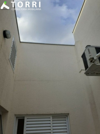 Imagem Imóvel com 3 Quartos à Venda, 154 m² em Horto Florestal - Sorocaba Imagem Imóvel com 3 Quartos à Venda, 154 m² em Horto Florestal - Sorocaba