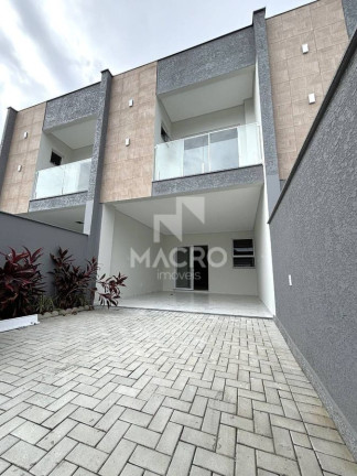 Imagem Casa com 2 Quartos à Venda, 149 m² em Tifa Martins - Jaraguá Do Sul Imagem Casa com 2 Quartos à Venda, 149 m² em Tifa Martins - Jaraguá Do Sul