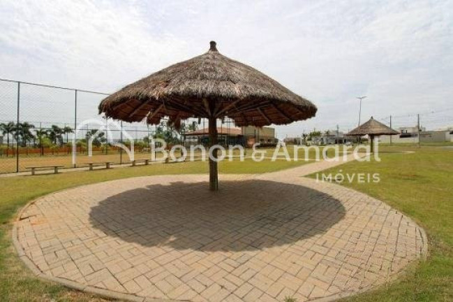 Imagem Casa de Condomínio com 3 Quartos à Venda, 250 m² em Parque Olívio Franceschini - Hortolândia Imagem Casa de Condomínio com 3 Quartos à Venda, 250 m² em Parque Olívio Franceschini - Hortolândia
