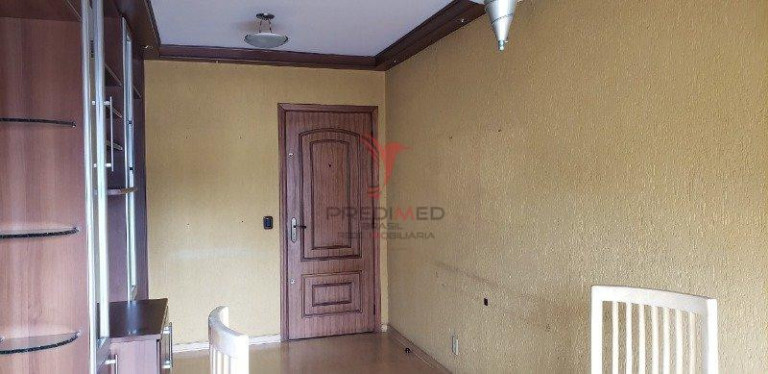 Imagem Apartamento com 2 Quartos à Venda, em Vila Mariana - São Paulo Imagem Apartamento com 2 Quartos à Venda, em Vila Mariana - São Paulo