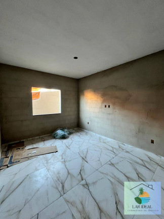 Imagem Casa com 2 Quartos à Venda, em Unamar (tamoios) - Cabo Frio Imagem Casa com 2 Quartos à Venda, em Unamar (tamoios) - Cabo Frio
