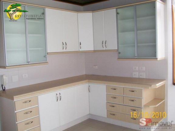 Imagem Casa de Condomínio com 5 Quartos à Venda, 568 m² em Parque Petropolis - Mairiporã Imagem Casa de Condomínio com 5 Quartos à Venda, 568 m² em Parque Petropolis - Mairiporã