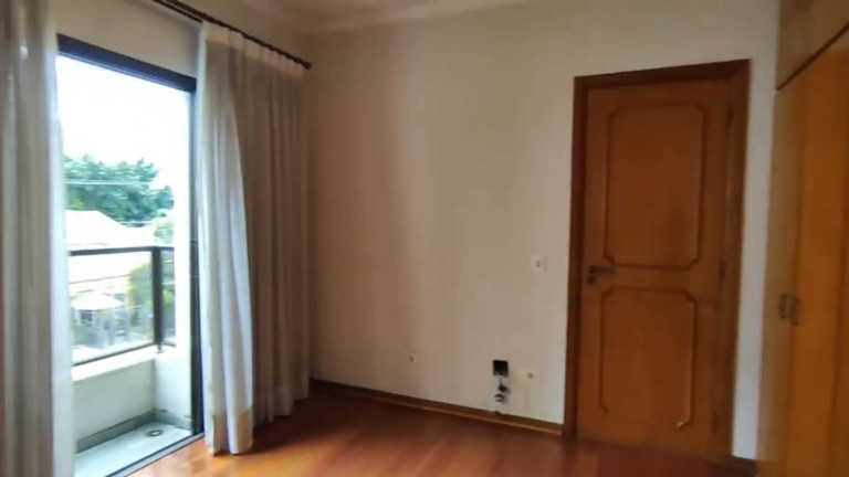 Imagem Apartamento com 3 Quartos à Venda, 153 m² em Vila Clementino - São Paulo Imagem Apartamento com 3 Quartos à Venda, 153 m² em Vila Clementino - São Paulo