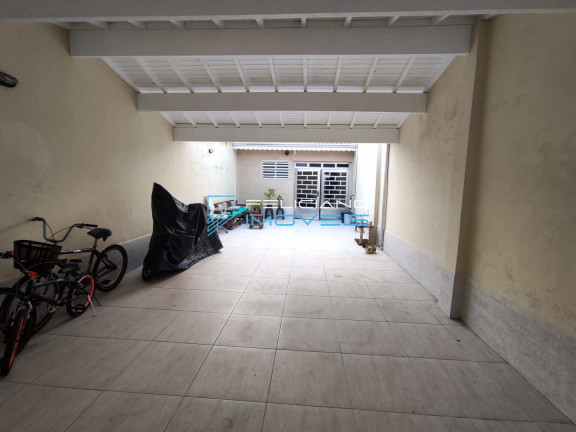 Imagem Casa com 3 Quartos à Venda, 103 m² em Guilhermina - Praia Grande Imagem Casa com 3 Quartos à Venda, 103 m² em Guilhermina - Praia Grande