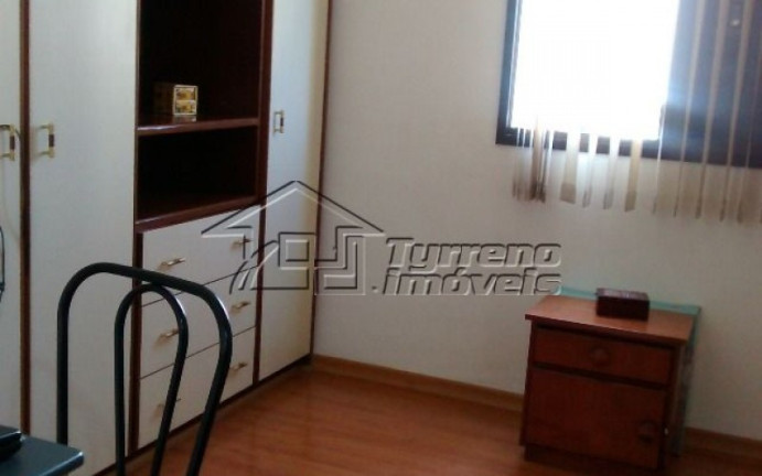 Imagem Apartamento com 3 Quartos à Venda, 94 m² em Jardim Aquarius - São José Dos Campos Imagem Apartamento com 3 Quartos à Venda, 94 m² em Jardim Aquarius - São José Dos Campos